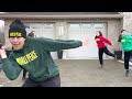 World Peace Smile On Your Face Shubadubadubadaday Official Music Video WorldPeaceJesus