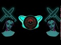 Post Malone - Die For Me (Audio) ft. Future, Halsey (C!N Remix) Post Malone - Die For Me (Audio) ft. Future, Halsey (C!N Remix)