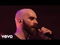 Unsteady - X-Ambassadors