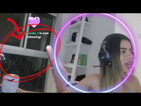 Kimmikka