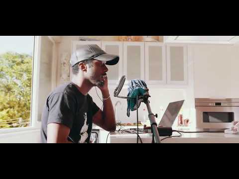 Xuxu Bower- Visualizações freestyle  (video oficial)