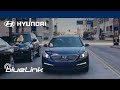 How to Use Destination Search powered by Google™ | Hyundai Blue Link® How to Use Destination Search powered by Google™ | Hyundai Blue Link®