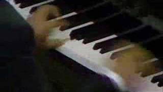 Murray Perahia - Beethoven piano concerto 3