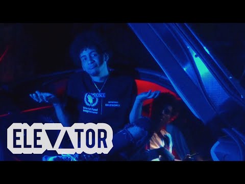 YSN Ourt - Might Not Make It Freestyle (Ft. Christian Royce)