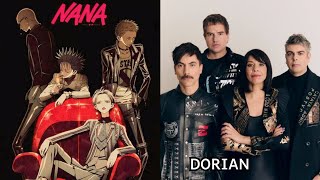 Hasta Que Caiga El Sol - Dorian