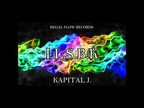 I.L.S.B.K - KAPITAL J