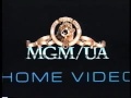 Opening To Dr No 1993 VHS