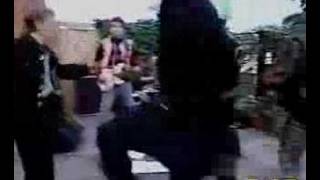 The Lurkers - Live On The Big Breakfast UK,TV