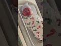 Birth Vlog So Excited To Bring Home Baby 2 2under2 Newborn Momtok Breastfeeding Mynewbaby