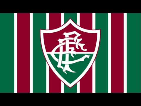 1 HORA DE HINO DO FLUMINENSE