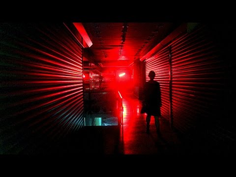 Smoma - Why Can't We Live Together (ENERGY JAZZ)