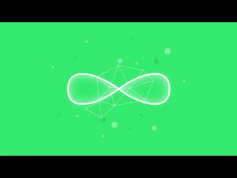 Holdo: Inversión inteligente