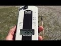 EMF Dangers Cell Tower Radiation Dangers - Be ...
