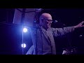 "Maybe I'm Amazed" (live) feat. Don Dixon, from Yesterday's Tomorrow (Omnivore)