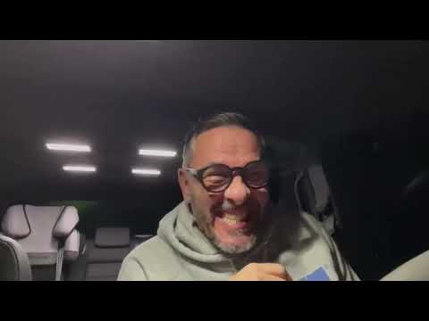 Wurst - 123/25 | Witz vom Olli