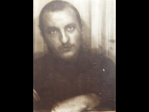 King Cannon...{ Karl Bryan.}.....Overproof...{ aka...Little Darling }