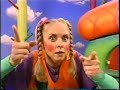 Treetown Playing Together RE UPLOADED