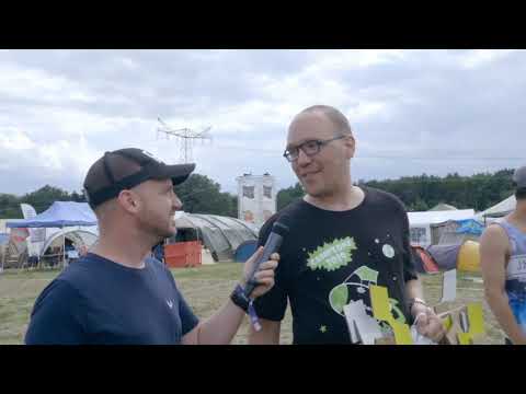 CampZone Online (2020) - Opening Summary