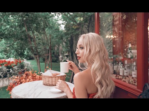 "HENNESSY" | FRAULES HEELS