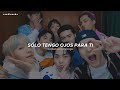 EXO - Hear Me Out (Traducida al Español)