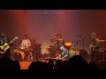 Dany López e Marcelo Delacroix - música Libélula ...