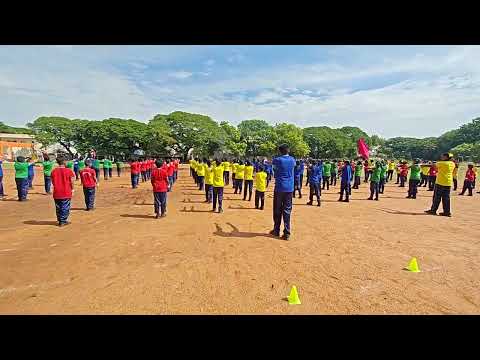 चित्र उपलब्द नहीं है