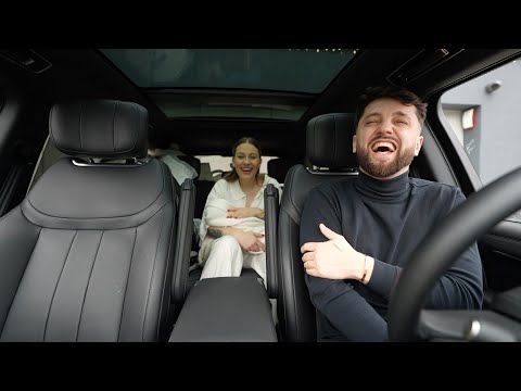 ZYCIE W CZWÓRKĘ JEST CUDOWNE 🩵🩷