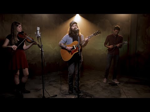 John R. Miller | Faustina