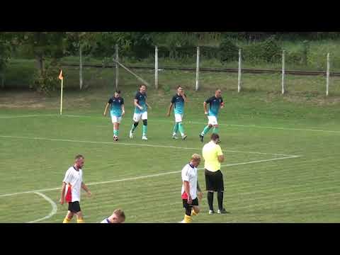 Somuzul Preutesti  - Forestierul Frumosu...24 septembrie 2023...scor 1-1