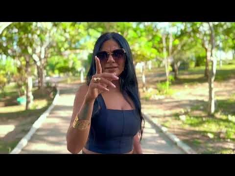 BETH LEE - NÃO SEI MAIS OQUE FAÇO ( CLIPE OFICIAL )