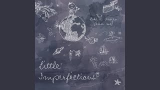 The World Keeps Turning Around