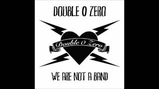 Double 0 Zero - Love