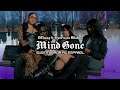 Mind Gone DThang Sub Español Ft Hurricane Wisdom