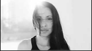 Azymuth - Papa feat. Sabrina Malheiros