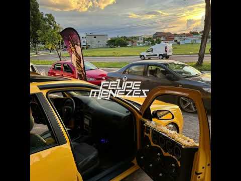 EU NAO CONSIGO ENTENDER - UMA HORA VOCÊ QUER RAUL -   DJ FELIPE MENEZES