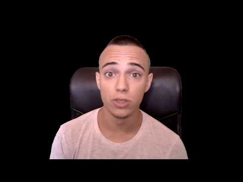 MODERÁTOR FELVÉTEL!