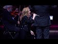 Pimpinela | Dímelo delante de ella (en vivo)