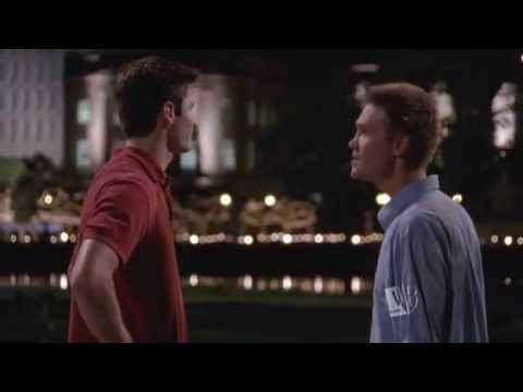 one tree hill 3x02 (lucas and nathan)