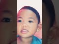 Dj Anaklucu Anakindonesia