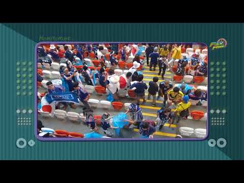 Fiks Fare, 06 Korrik 2018, Pjesa 3 - Investigative Satirical Show