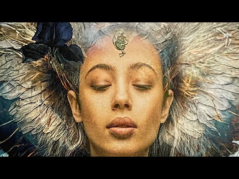 What to hold on to, what to let go of. What JOURNEY are you about to take?