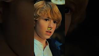 Ele Se Conheceu 😯📽️Filme: O Projeto Adam