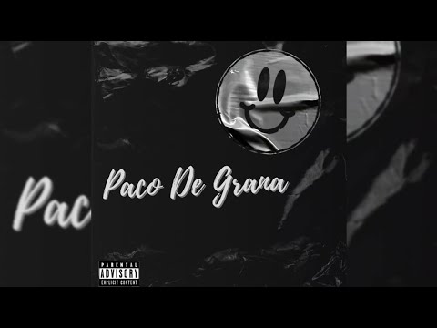 Paco de grana 💸 (prod.Dazz) - Mennor S & Hellow