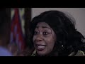 Ghanaian Full Move Adwoa Pinaman Part 2
