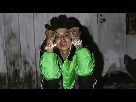 Video thumbnail for Florida Boy