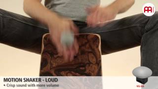 Video Video
