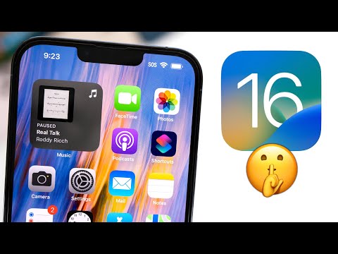 iOS 16 Beta 2 Features, AirPods Pro 2 LEAKED, Rare Apple Computer, AR/VR Headset & More