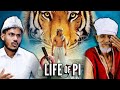 Villagers First Reaction To Life Of Pi Movie Mind Blown React 2 0