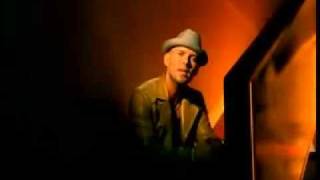 Matt Goss - Fly