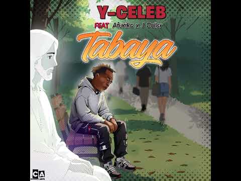 Y Celeb - Ba Lesa Tabaya (feat. Afunika & Jay Dollar 